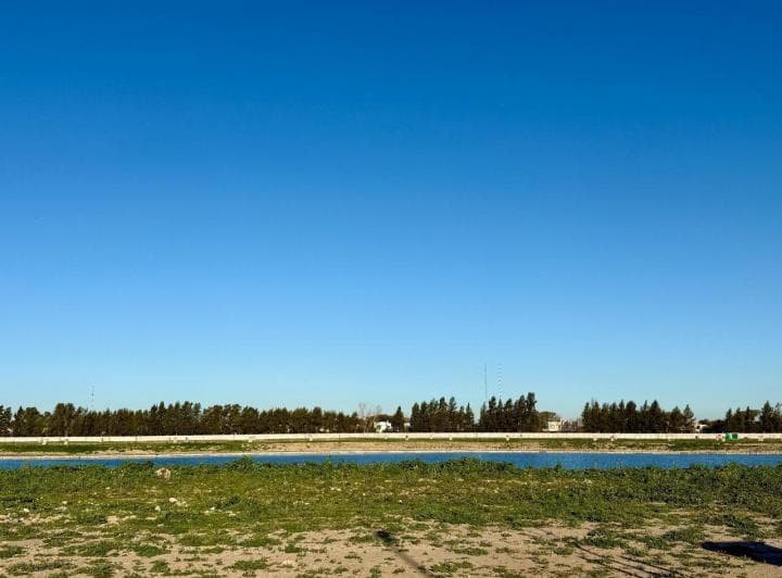 Lote Al Lago en Venta en Silvestre Nordelta - 5