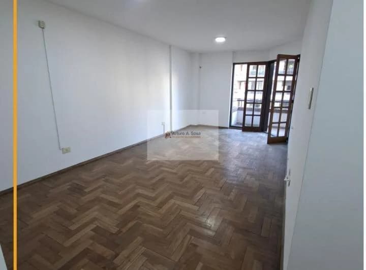 Departamento de 2 Dorm. en Alquiler Nueva Cordoba - 3