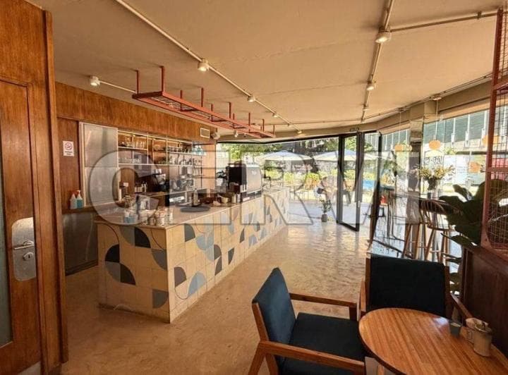 Orden de Vender Local Esquina 180 m² con Alta Renta Salida 4 Vientos Belgrano Nuñez - Cervi Vende - 2