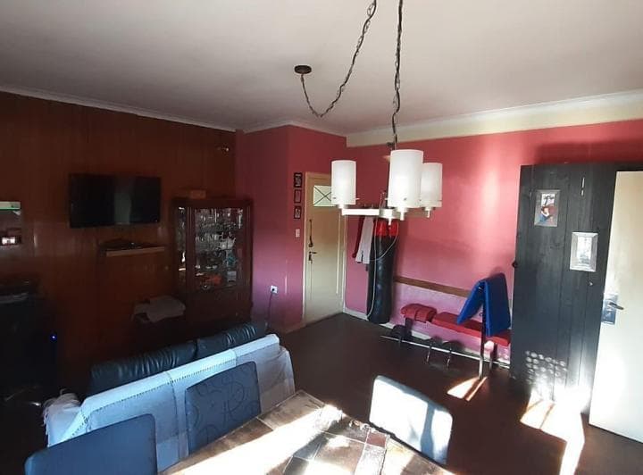 PH en Venta - 3 Dorm. 1 Baño - 95,66 m² - La Plata - 2