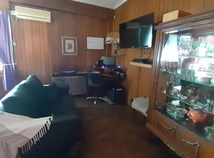 PH en Venta - 3 Dorm. 1 Baño - 95,66 m² - La Plata - 3