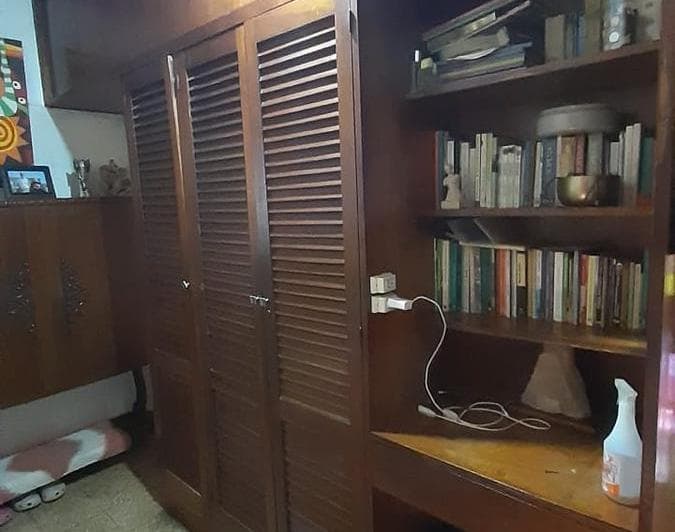 PH en Venta - 3 Dorm. 1 Baño - 95,66 m² - La Plata - 5