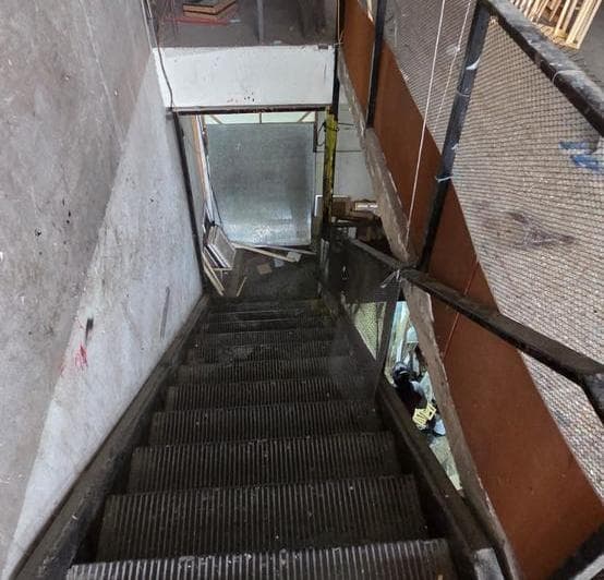 Local en Alquiler en Av Corrientes Al 2300 Balvanera Caba - 3