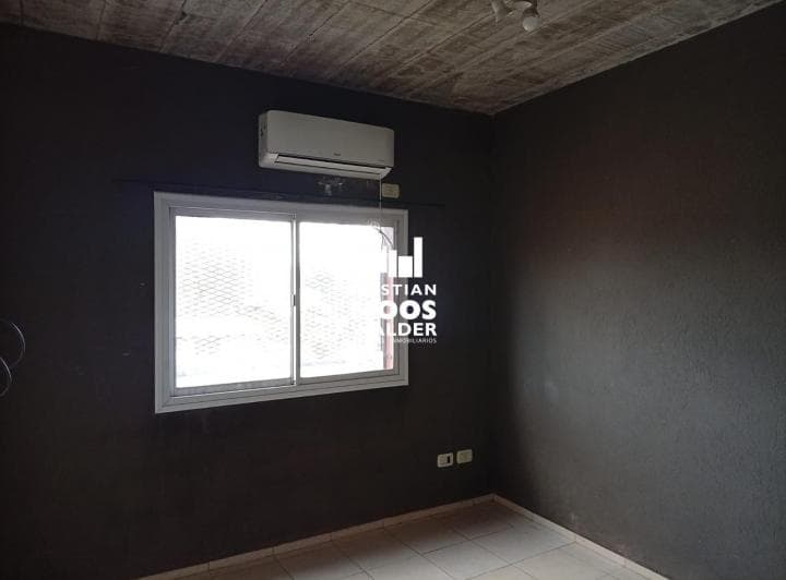 Departamento en Garin - 4