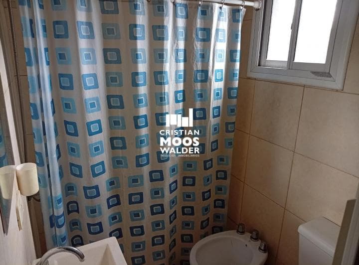 Departamento en Garin - 5