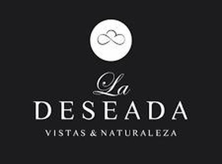 Lote de 1293 m² - La Deseada, Calera - 4