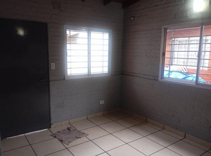 Venta PH 3 Amb Padua Merlo Financiacion - 4