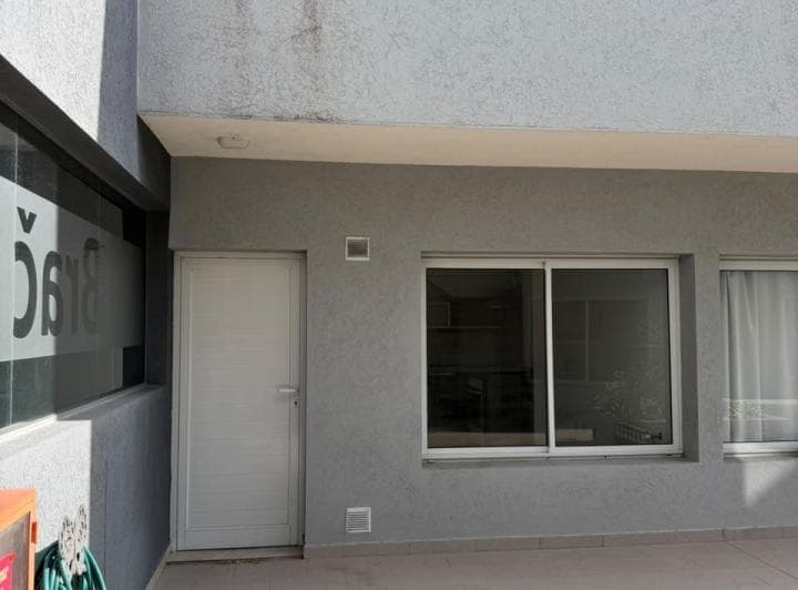 Venta Dúplex 1 Dormitorio con Patio y Cochera | Villa Carlos Paz - 3