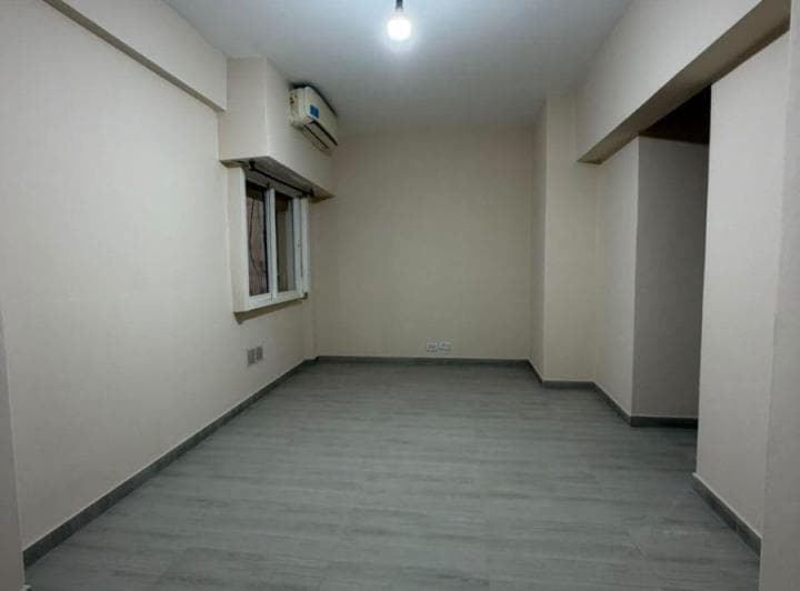 Departamento en Alquiler 3 Ambientes Ramos Mejia - 3