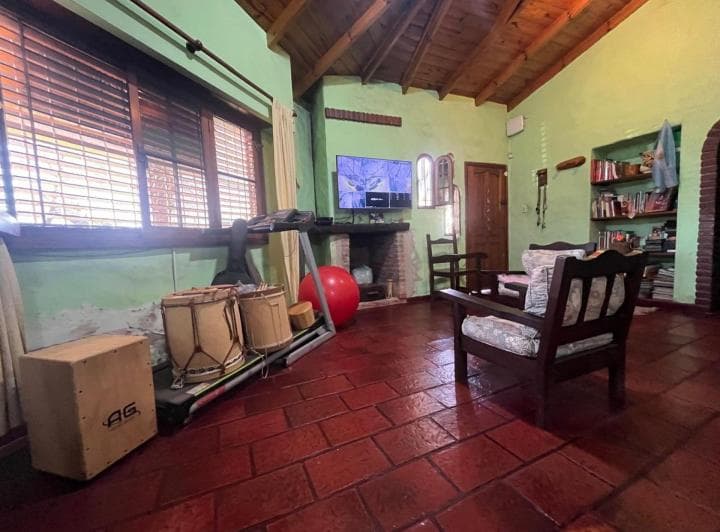 Oportunidad de Inversión en Monte Chingolo (Partid - 2