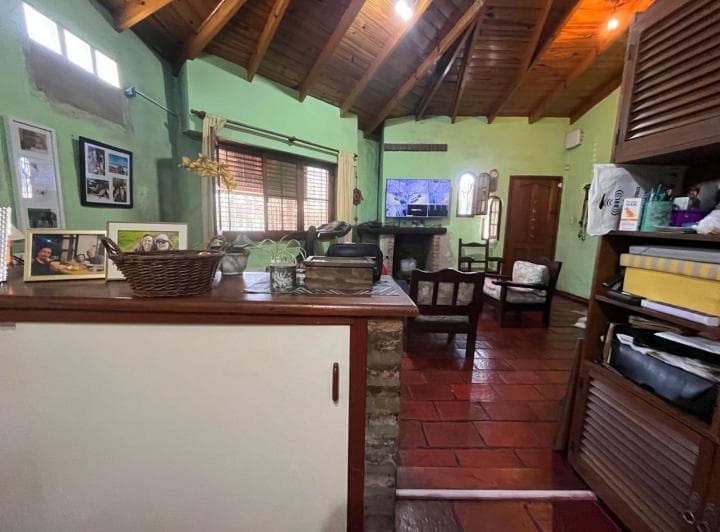 Oportunidad de Inversión en Monte Chingolo (Partid - 4
