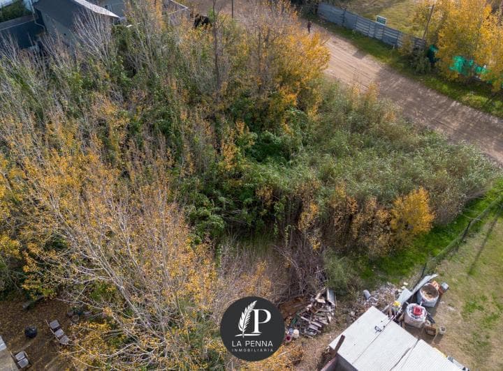 Terreno Lote en Venta Pinamar Ostende - 2