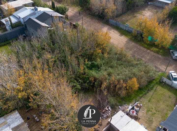Terreno Lote en Venta Pinamar Ostende - 3