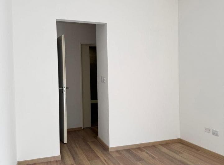 Departamento en Venta de 3 Amb Cerca de Subte a en Caballito Flores - 4