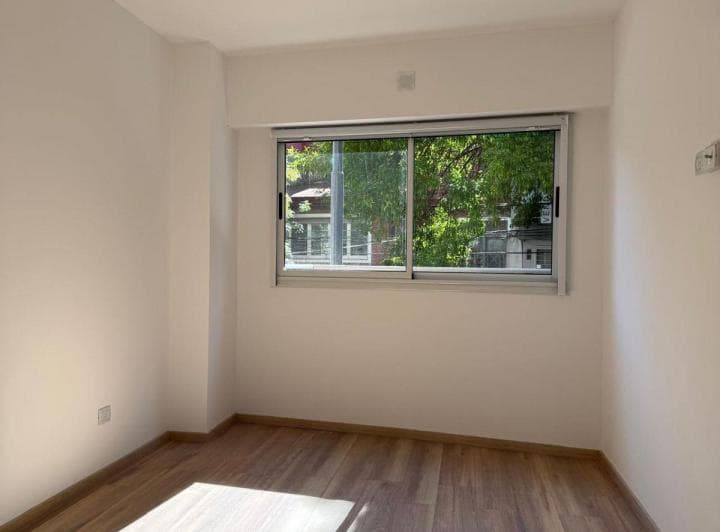 Departamento en Venta de 3 Amb Cerca de Subte a en Caballito Flores - 3