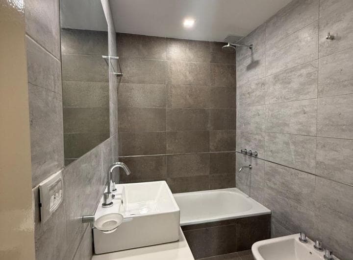Departamento en Venta de 3 Amb Cerca de Subte a en Caballito Flores - 5