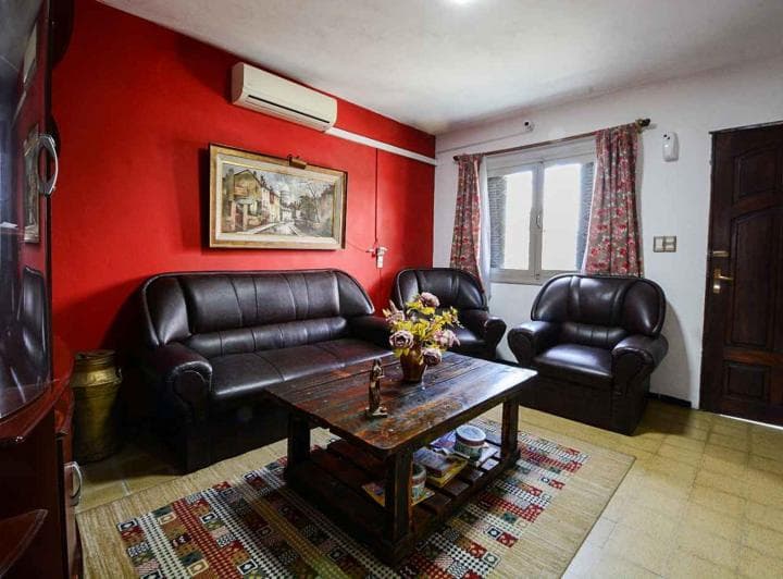 Venta Casa Dos Dorm. y Garage Nuevo Paris - 3