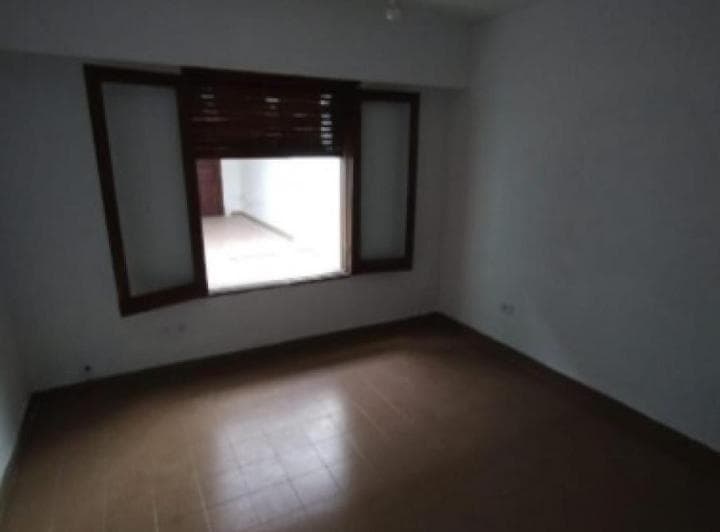 Casa en Venta - 3 Dorm. 2 Baños - Río Cuarto - 2