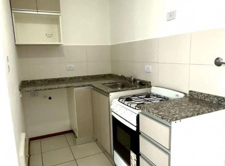 ¡Alquiler Departamento de 1 Dormitorio B. Alberdi! - 2