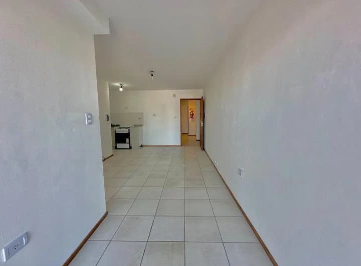 ¡Alquiler Departamento de 1 Dormitorio B. Alberdi! - 5