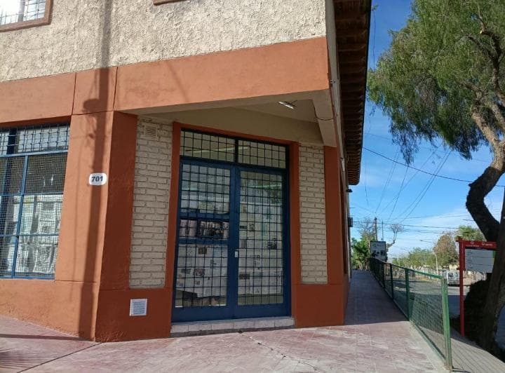 Leyton + Alquila Local Comercial Esquina. Oportunidad! - 2