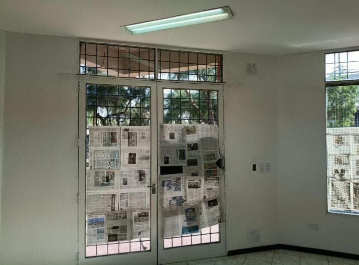 Leyton + Alquila Local Comercial Esquina. Oportunidad! - 4