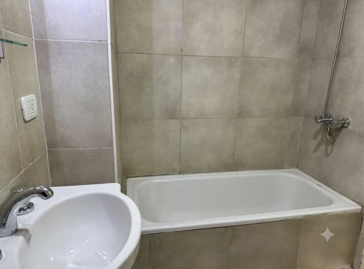 Venta Monoambiente con Cochera San Cristobal - 5