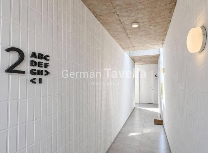 Alquiler Oficina 38 m² en Parque Leloir - 4