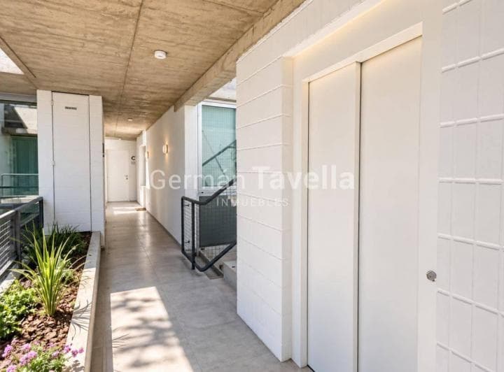 Alquiler Oficina 38 m² en Parque Leloir - 3