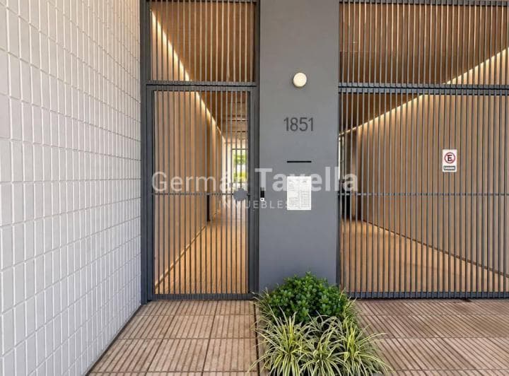 Alquiler Oficina 38 m² en Parque Leloir - 2