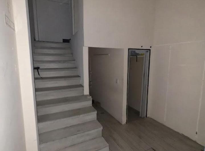 Local Comercial Pleno Av Avellaneda - Proximida Galeria3 Elefantes - Gran Circulacion de Gente - 3