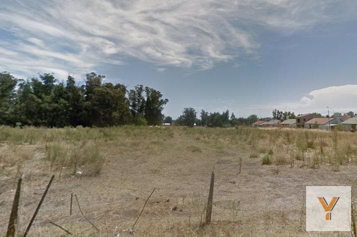 Terrenos en Venta - 376 m² - Tandil - 5