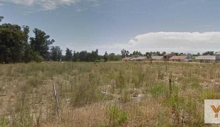Terrenos en Venta - 376 m² - Tandil - 4