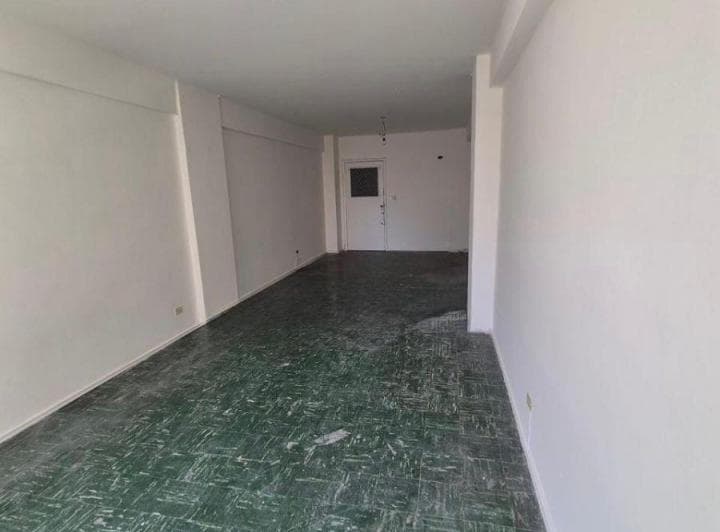 Oficina Comercial en Once - 2