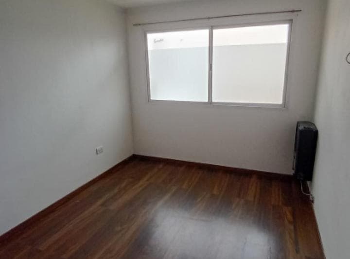 PH en Alquiler - 1 Dormitorio 1 Baño - 40 m - Mar del Plata - 3