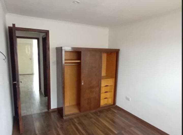PH en Alquiler - 1 Dormitorio 1 Baño - 40 m - Mar del Plata - 4