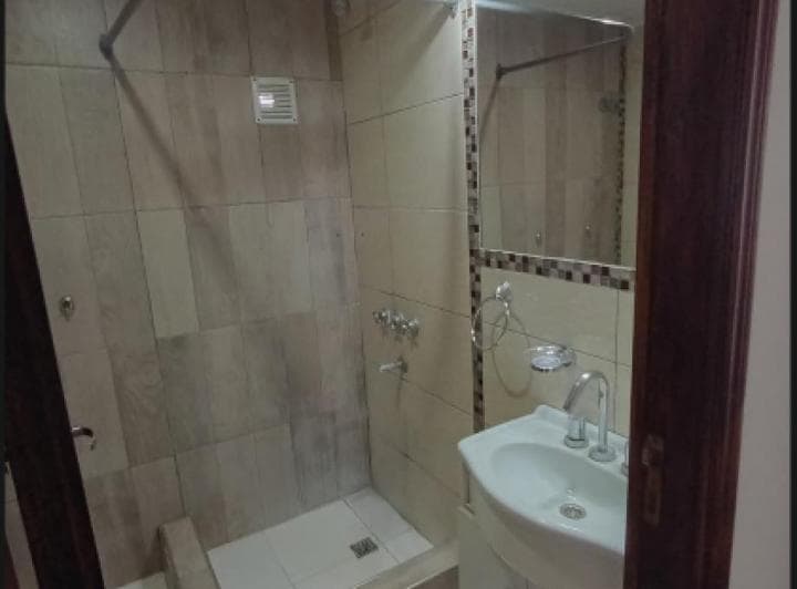 PH en Alquiler - 1 Dormitorio 1 Baño - 40 m - Mar del Plata - 5