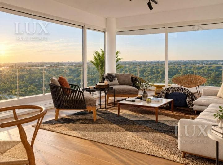 Departamento en Venta de 3 Ambientes y Cochera en Belvedere Yacht, Tigre - 3