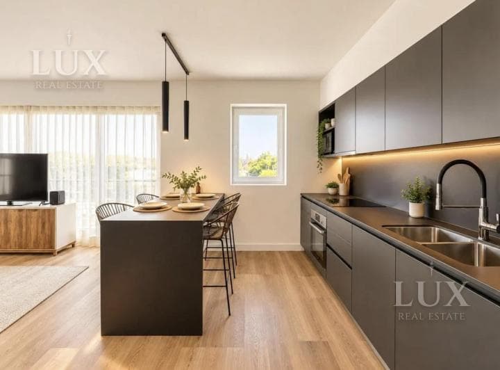 Departamento en Venta de 3 Ambientes y Cochera en Belvedere Yacht, Tigre - 4