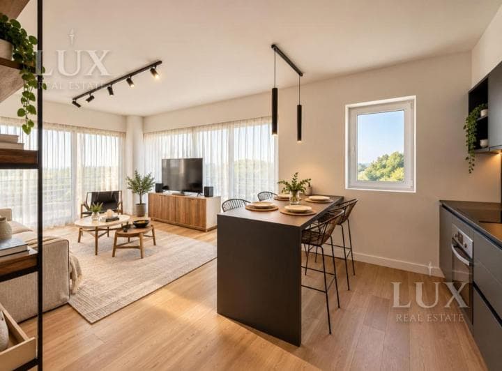 Departamento en Venta de 3 Ambientes y Cochera en Belvedere Yacht, Tigre - 2