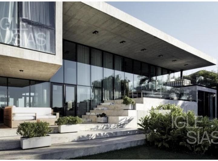 Casa Al Lago Central - 3