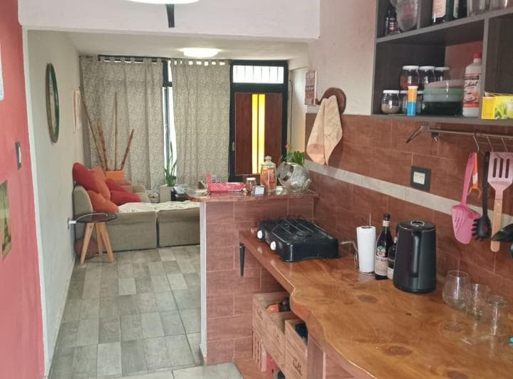 Gran Oportunidad | Vélez Sarsfield Ubicación Estratégica | 2 Dorm. - 4