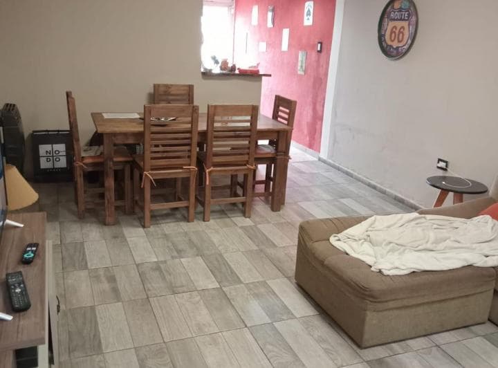 Gran Oportunidad | Vélez Sarsfield Ubicación Estratégica | 2 Dorm. - 5