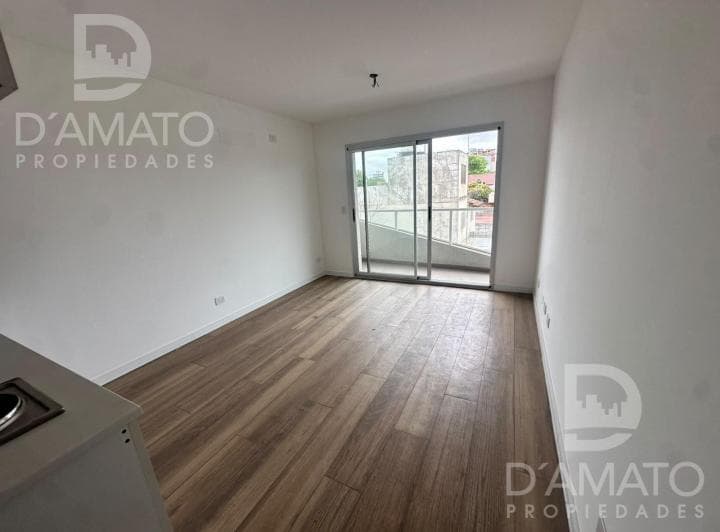 Departamento en Caseros - 4
