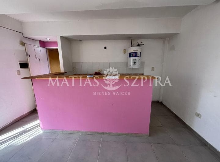 Casa en Castelar Sur - 2