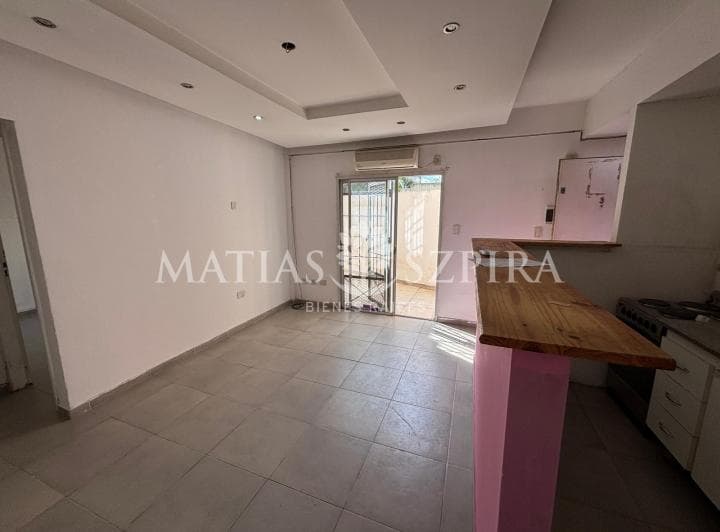 Casa en Castelar Sur - 4