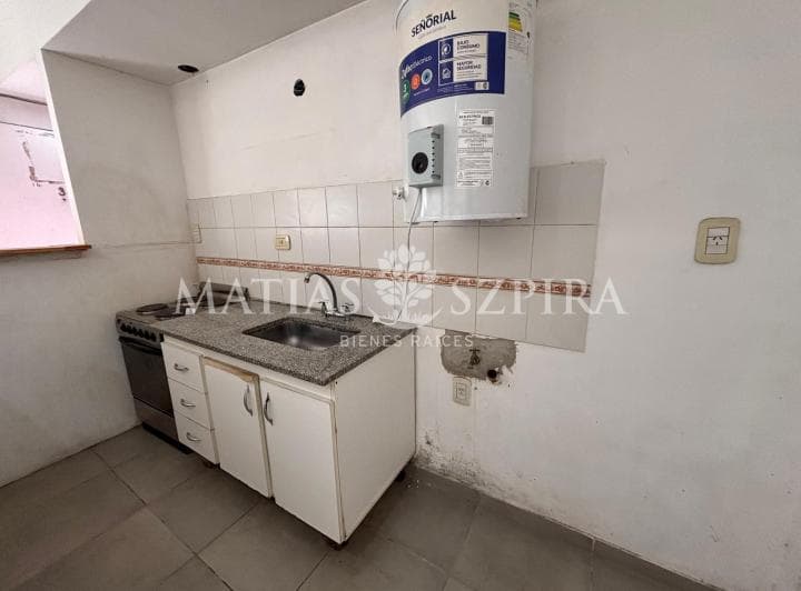 Casa en Castelar Sur - 5