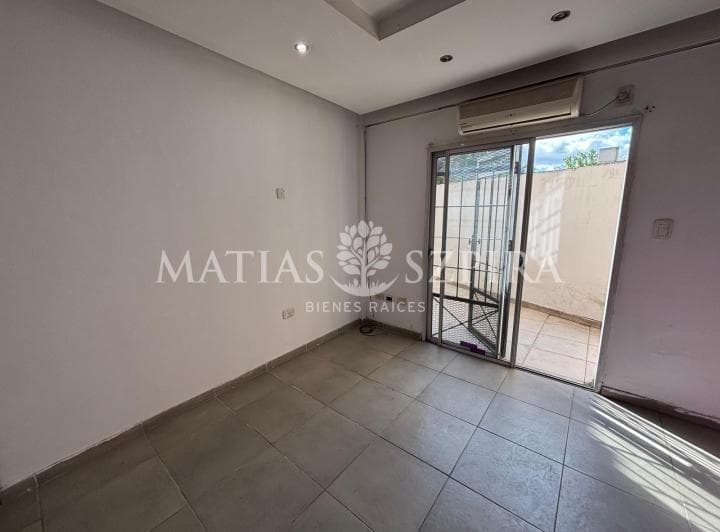 Casa en Castelar Sur - 3