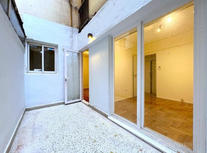 Departamento en Almagro - 5