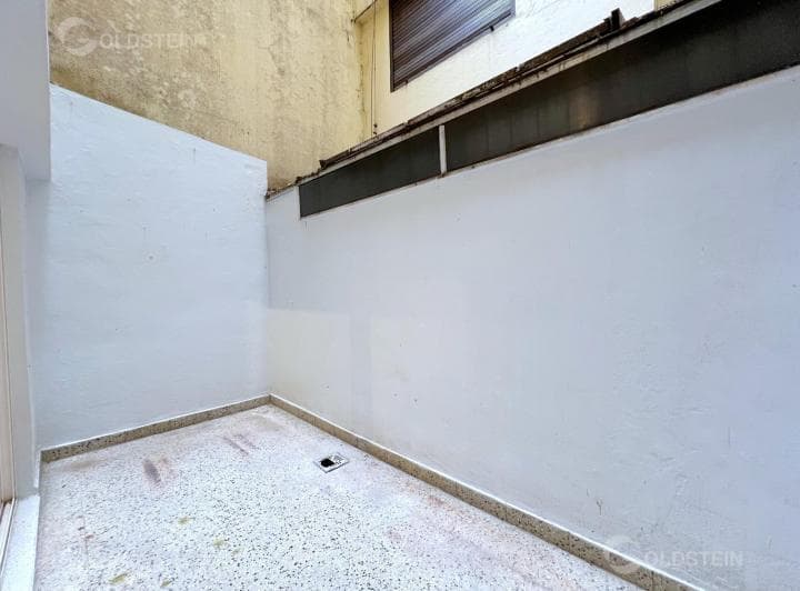 Departamento en Almagro - 4